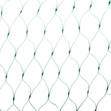 BIRD NET 7g/m2 19x19mm 3x5m