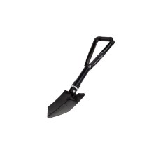 Easy Camp, Folding Shovel