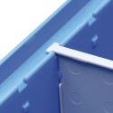 ProfiPlus Box 3 divider