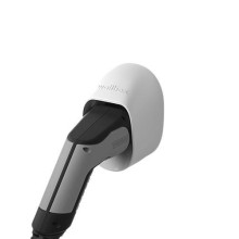 Wallbox, Socket Holder, Berlin T2 A