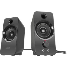 Speedlink speakers Daroc (SL-810005-BK)