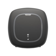 Wallbox, Electric Vehicle Charger, Pulsar Pro