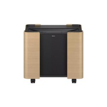 Epson, Mobile A/V Cabinet, ELPCS01