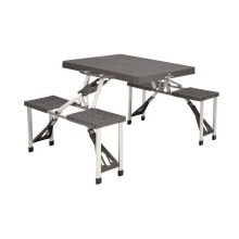 Easy Camp, Table, Toulouse