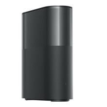 Xiaomi, Mesh System, BE3600 Pro EU (1-pack)