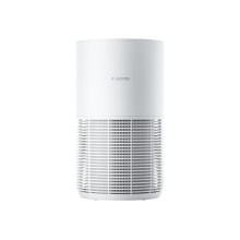 Xiaomi, Smart Pet Care Air Purifier EU