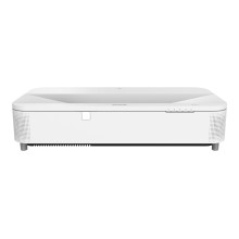 Epson, Super UST 4KE laser display, EB-810E