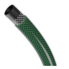 Garden hose SPRINT 1 1/4" - 25m