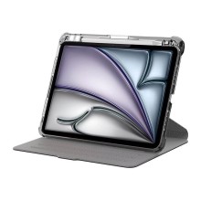 Targus, Pro-Tek Clear Case, THZ984GL