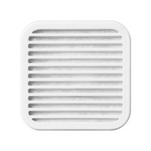 Xiaomi, Smart Pet Food Feeder 2 Desiccant Cartridge