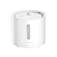 PETKIT, Smart Pet Drinking Fountain, Eversweet Solo 2