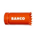 Holesaw bimetal 27mm