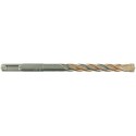 SDS+ masonry drill Speeder 2 | Ø10*160*110mm