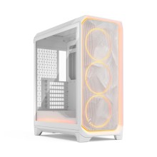 Fractal Design, Meshify 3