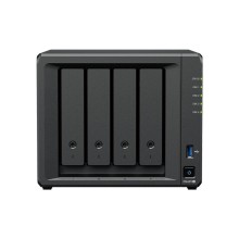 Synology, DiskStation, DS425+