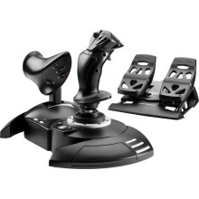 Thrustmaster, Joystick T-Flight Full Kit Xbox Series X/S