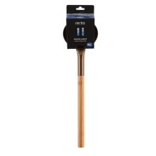 Sauna ladle RENTO CHAMPAGNE