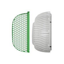 PETKIT, PURA MAX 2 Self-Cleaning Cat Litter, Green + Magnetic Cat Litter Remover for Tofu Litter, P99022