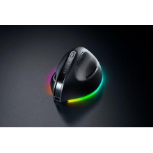 Razer, Ergonomic Mouse, Pro Click V2 Vertical