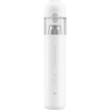 Xiaomi Mi Vacuum Cleaner Mini, white
