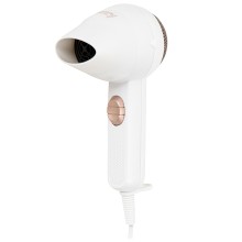 Camry, Hair Dryer, CR 2257