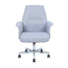 Task chair CADY grey