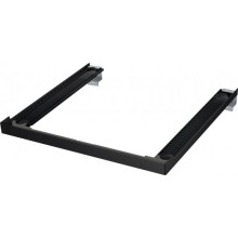 Accessory for washing machine, SKK-SSV, Samsung