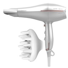 Cecotec, Hair Dryer, IoniCare 5300 Maxi Aura