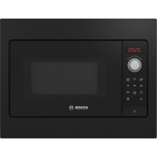 Microwave Built-In BFL523MB3, Bosch