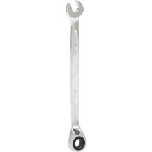 Листовая петля-зажим 7 мм, KS Tools