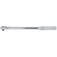 Torque wrench 1´´ 300-1500Nm, KS Tools
