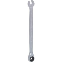 Leaf loop jig GEARplus 17mm, KS Tools