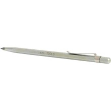 Marking pen for metal 145mm, hard alloy tip, KS Tools