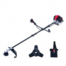 Brushcutter PBC520, Scheppach