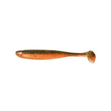 Soft baits Keitech Easy Shiner 3`-520 10pcs
