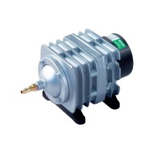 Air compressor ACO-308 22W 2700L/h