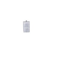 Filter media for BC450 3pcs