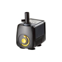 Circulation pump 'SP-880' 5.2W 370 l/h