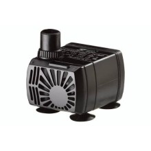 Tsirkulatsioonipump 'SP-600' 5W 260 l/h
