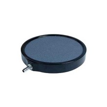 Air stone B-08 208x26mm