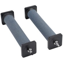 Air stone B-018 10x210mm