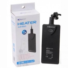 Aquarium heater MH-150 15W 20-40L