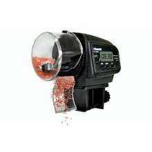 Автоподатчик AF2009D