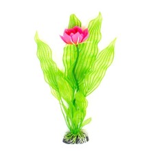 Plastic plant M029 30cm