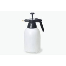 Aerosol Sprayer REH2000 2L