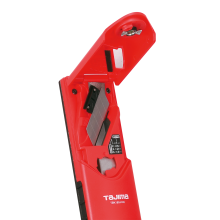Drywall Beveling Tool 45°, length 180mm