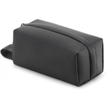 DJI Osmo Pocket 3 Carrying Bag