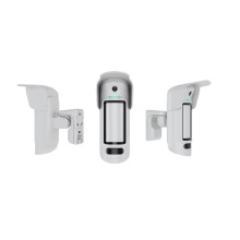 DETECTOR WRL MOTIONCAM OUTD./HM PHOD WHITE 99164 AJAX