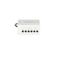 RELAY MODULE WRL/ARM7011-W2-868 DAHUA