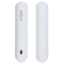 SENSOR WRL DOOR MAGNETIC/ARD324-W2-868 DAHUA